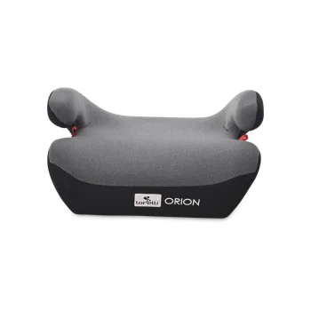 Lorelli auto-sedište Orion grey 22-36kg (2021)-1 Lorelli auto-sedište Orion grey 22-36kg (2021)-1